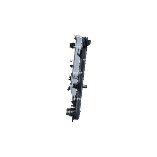 NRF Engine Radiator 550283
