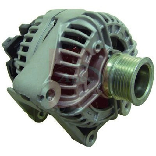 Apec Car Alternator 12V AAL2092