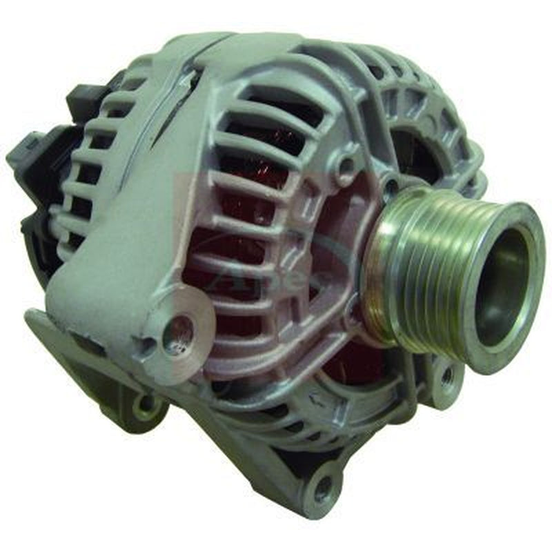 Apec Car Alternator 12V AAL2092