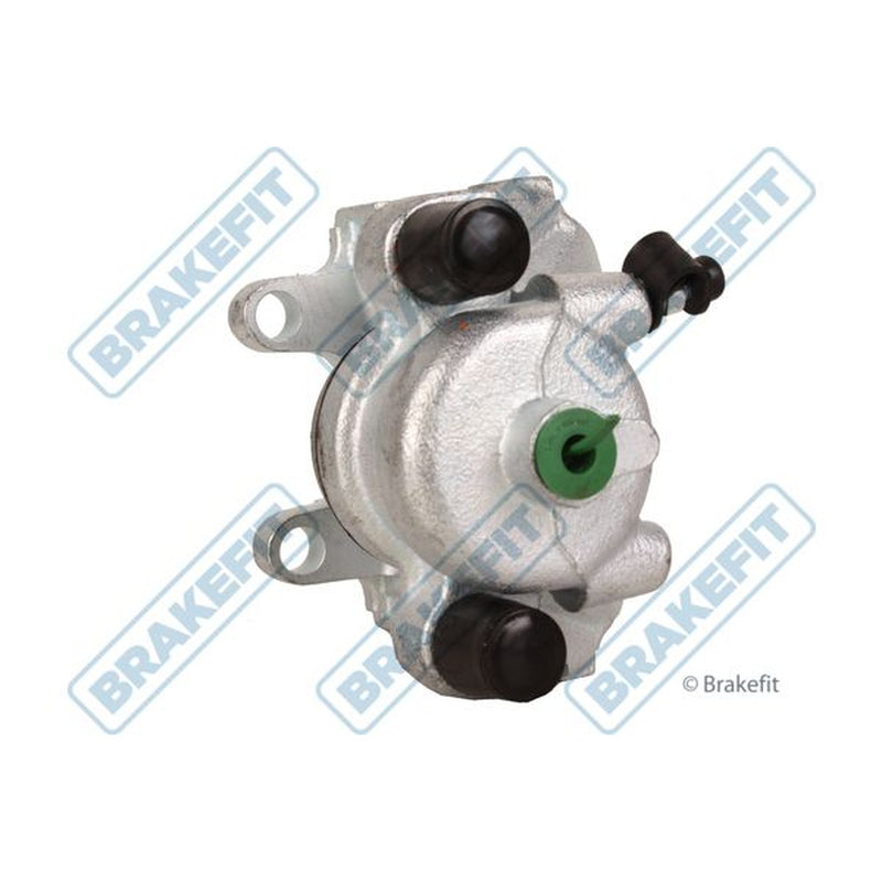 Apec 2 x Rear Brake Calipers BCA1235