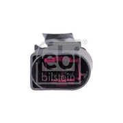 Febi Fuel Pump Assembly 185269