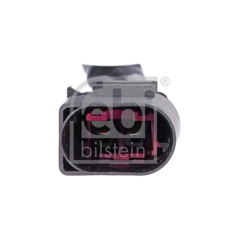 Febi Fuel Pump Assembly 185269
