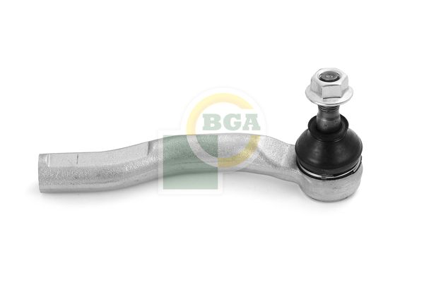 BGA Steering Tie Rod End Ball Joint Front Right