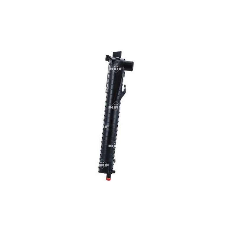 NRF Engine Radiator 50593
