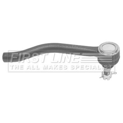 First Line Steering Tie Rod End Ball Joint FTR5721