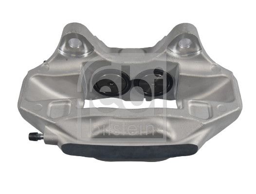 Febi Brake Caliper Assembly Front Left