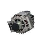 Valeo Car Alternator 12V 439617