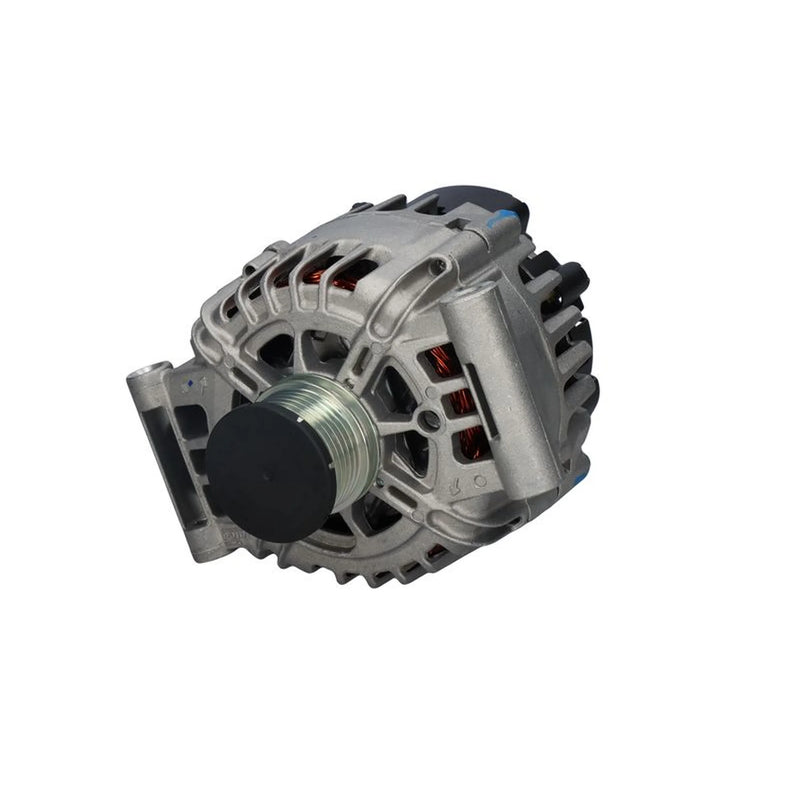 Valeo Car Alternator 12V 439617