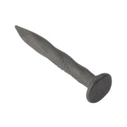 ForgeFix Twist Nails Sheradised 30mm Bag Weight 2.5kg - 212NLT30SB