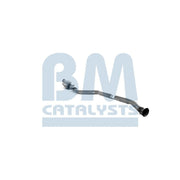 BM Catalysts Homologated Diesel Cat BM80130H