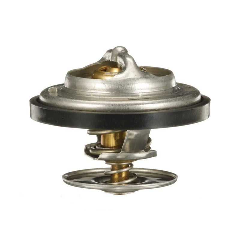 Gates Thermostat,Coolant TH62183G1