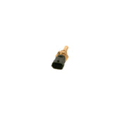 Bosch Coolant Temperature Sensor 0 281 002 704