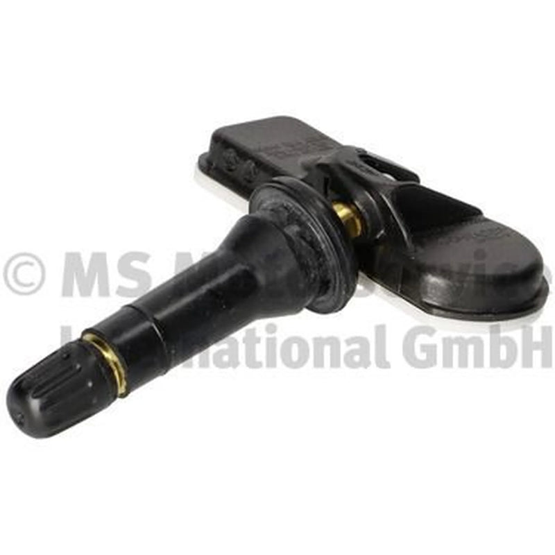Pierburg TPMS Wheel Sensor 7.14060.00.0
