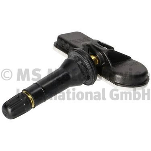 Pierburg TPMS Wheel Sensor 7.14060.00.0