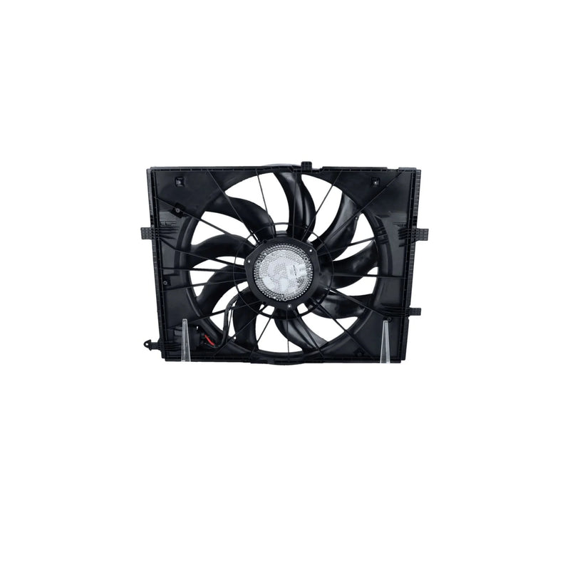 NRF Engine Cooling Fan 470065