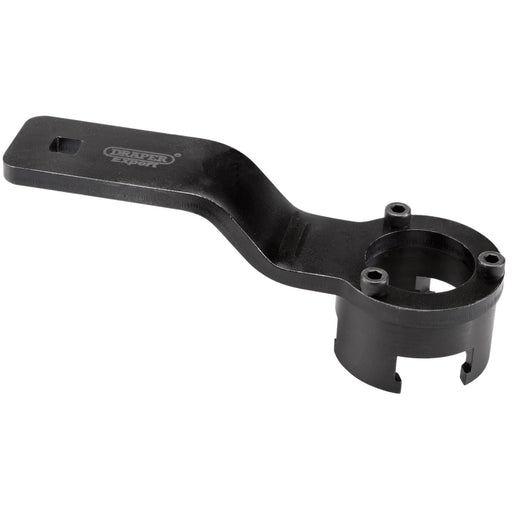 Draper Expert Crankshaft Holding Tool ETK167 for Volvo Vehicles