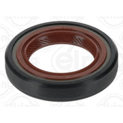 Elring Crankshaft Shaft Seal OD ID Wide 755.141