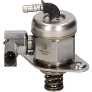 Pierburg High Pressure Fuel Pump 7.06032.45.0