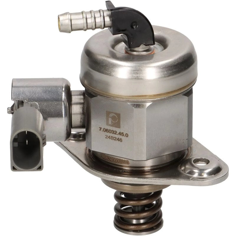 Pierburg High Pressure Fuel Pump 7.06032.45.0