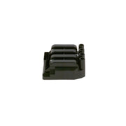 Bosch Ignition Coil Pack 0 986 22A 049