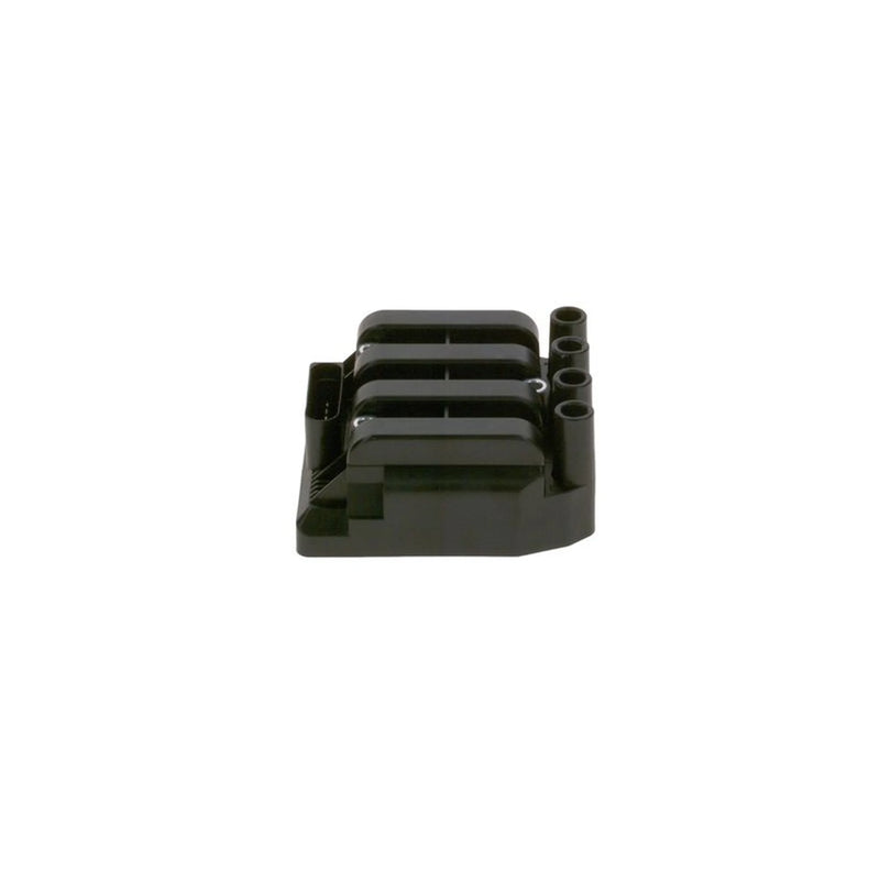 Bosch Ignition Coil Pack 0 986 22A 049