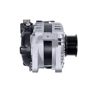Hella Car Alternator 12V 8EL 015 659-341