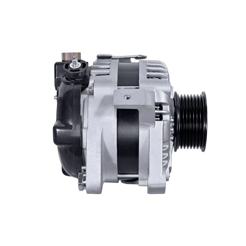 Hella Car Alternator 12V 8EL 015 659-341