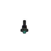 Bosch Unit Injector Assembly 0 414 001 004