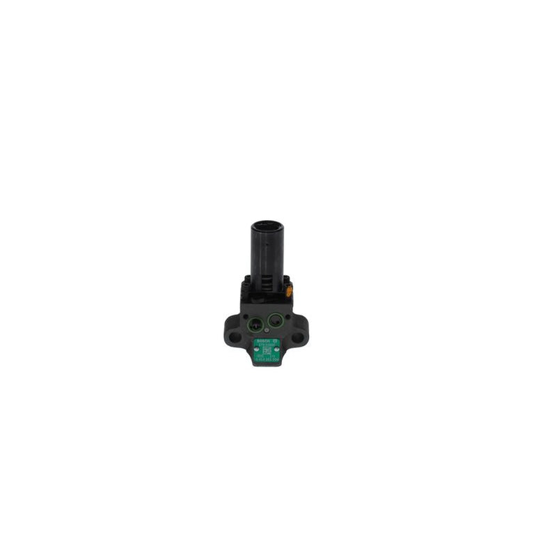 Bosch Unit Injector Assembly 0 414 001 004