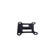 Valeo Engine Cooling Water Pump 529223