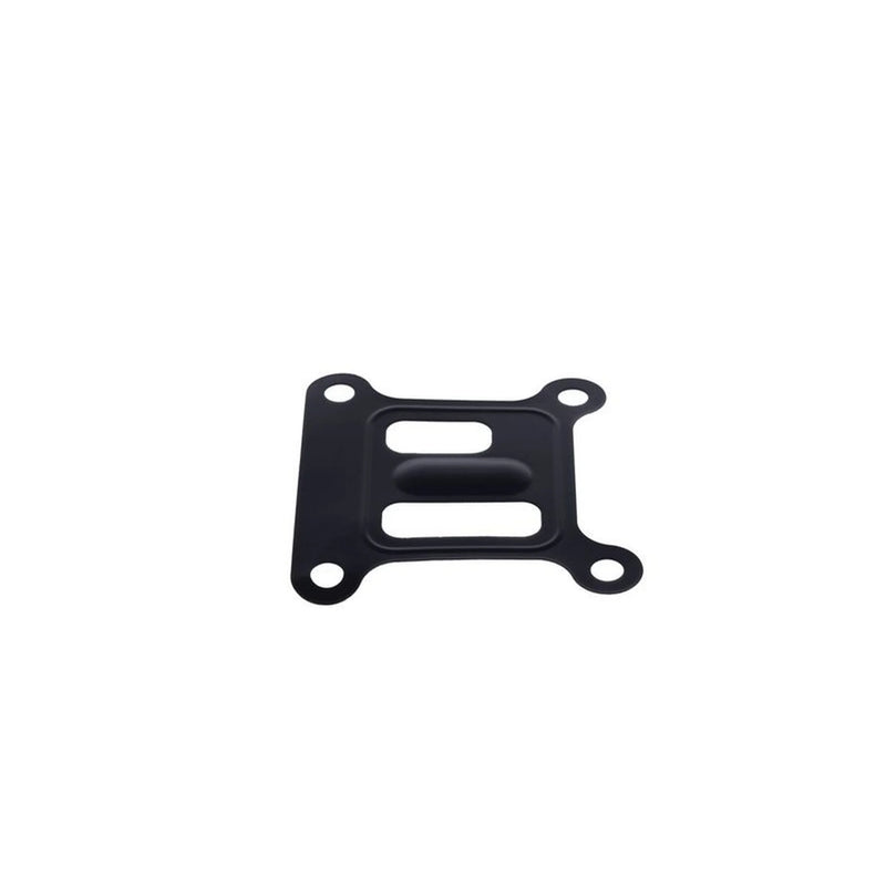 Valeo Engine Cooling Water Pump 529223