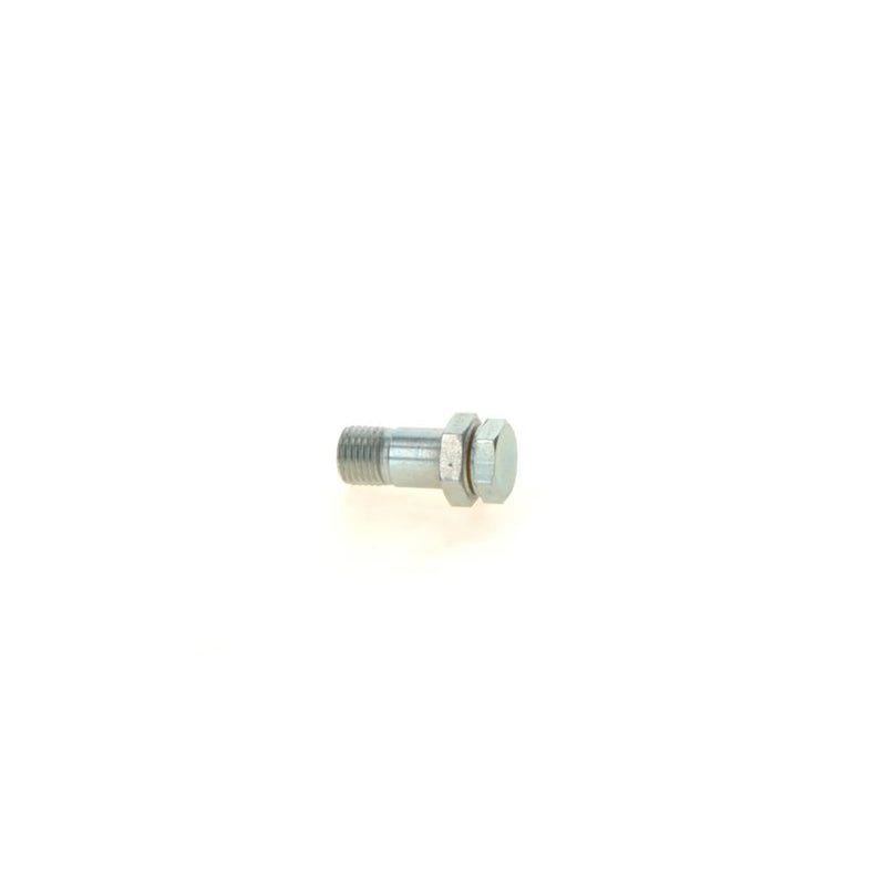 Bosch Fuel Injection Control Valve 1 417 413 000