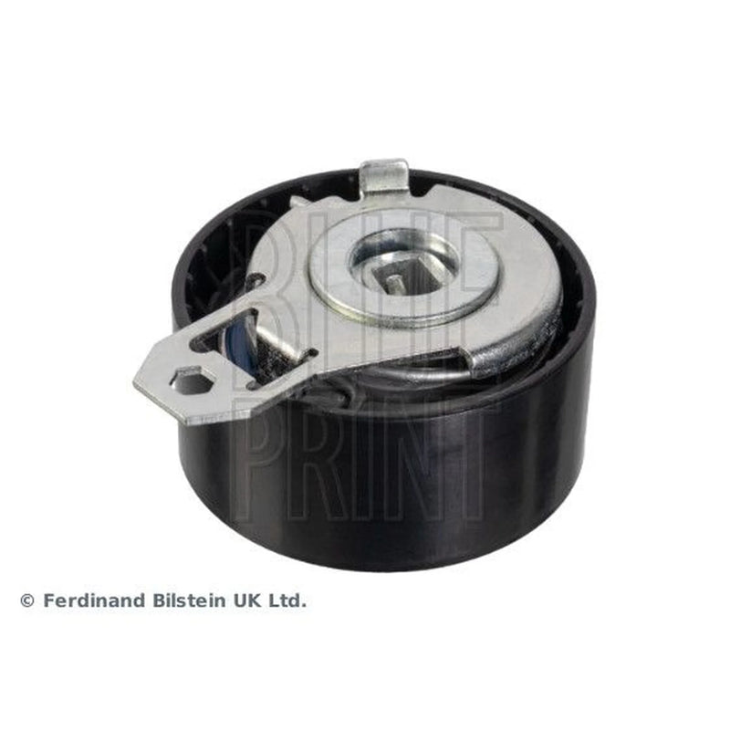 Blue Print Timing Belt Tensioner Pulley OD ID Wide ADZ97616