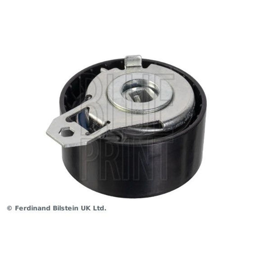 Blue Print Timing Belt Tensioner Pulley OD ID Wide ADZ97616