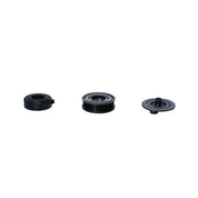 NRF A/C Compressor Magnetic Clutch 380018