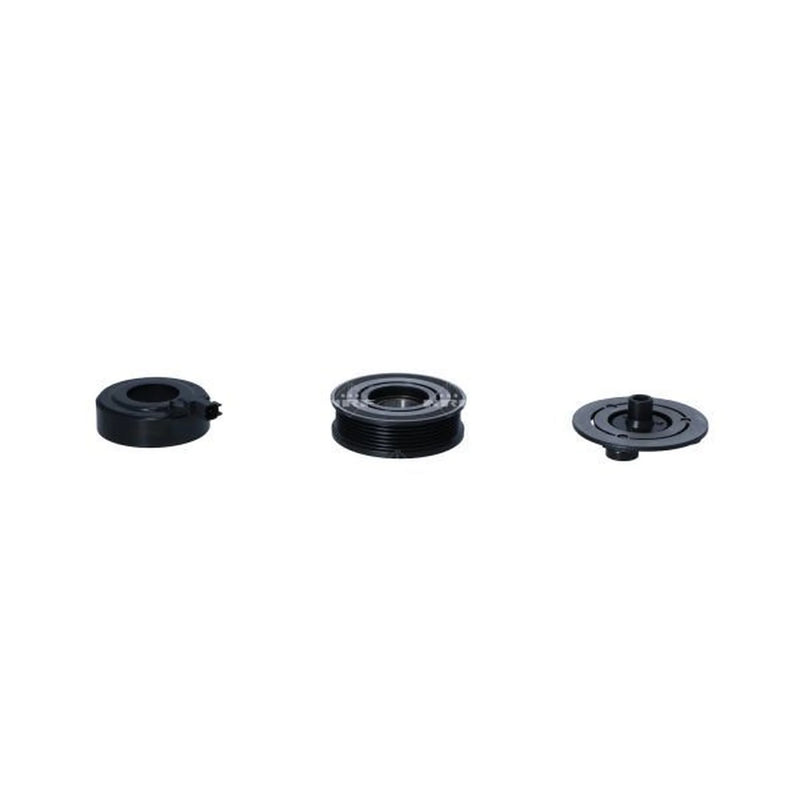 NRF A/C Compressor Magnetic Clutch 380018