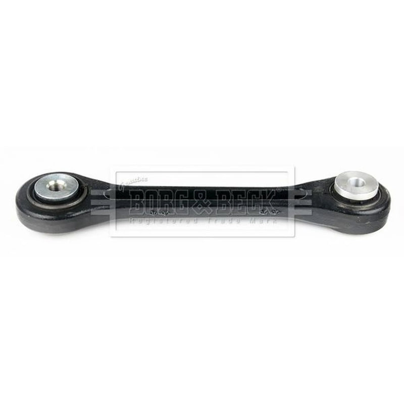 Borg & Beck Stabiliser Bar Link Coupling Rod Front Right BDL33189