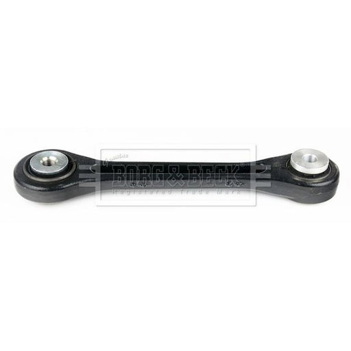 Borg & Beck Stabiliser Bar Link Coupling Rod Front Right BDL33189