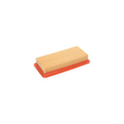 Bosch Engine Air Filter 1 457 433 097