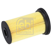 Febi Fuel Filter Element 36561