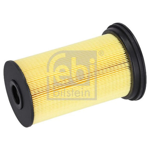 Febi Fuel Filter Element 36561