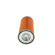Bosch Engine Air Filter 1 457 433 677
