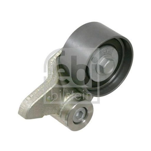 Febi Timing Belt Tensioner Pulley 62mm OD ID Wide 22354
