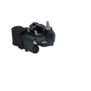 Valeo Alternator Voltage Regulator 595238