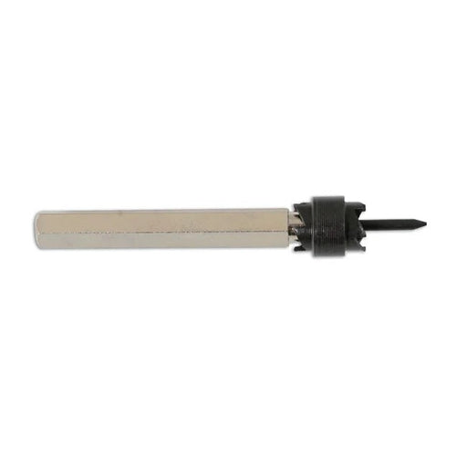 Laser Tools Spot Weld Cutter - PL