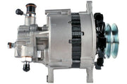 Hella 8EL 012 427-701 Alternator