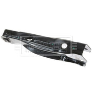 Borg & Beck Control/Trailing Arm BCA8172