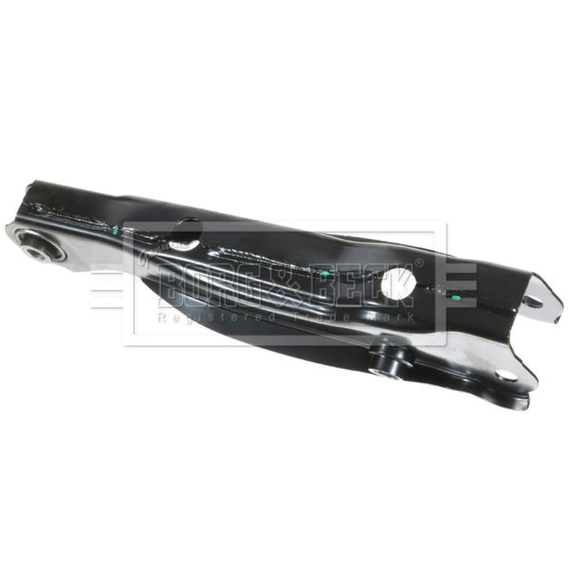 Borg & Beck Control/Trailing Arm BCA8172
