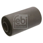 Febi Wishbone / Control / Trailing Arm Bush Front Right 43302