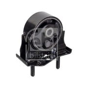 Febi Engine Mount Mounting Rear 174983
